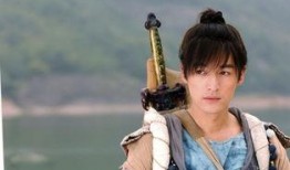 淑芬爆料李逍遥视频播放,引发网友热议