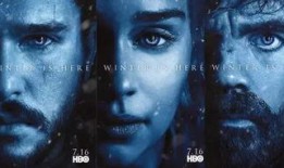 权利的第七季在线观看,权力巅峰的激战与抉择