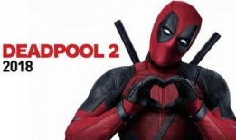 死侍完整版在线观看,笑傲江湖，血战到底