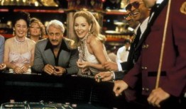 电影赌场在线观看,在线直播的刺激冒险