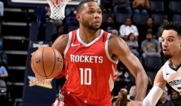 火箭选秀爆料视频最新,揭秘最新爆料视频背后的精彩瞬间